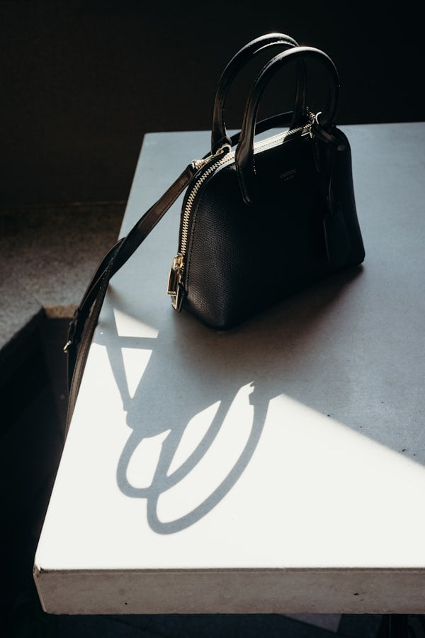 Bags