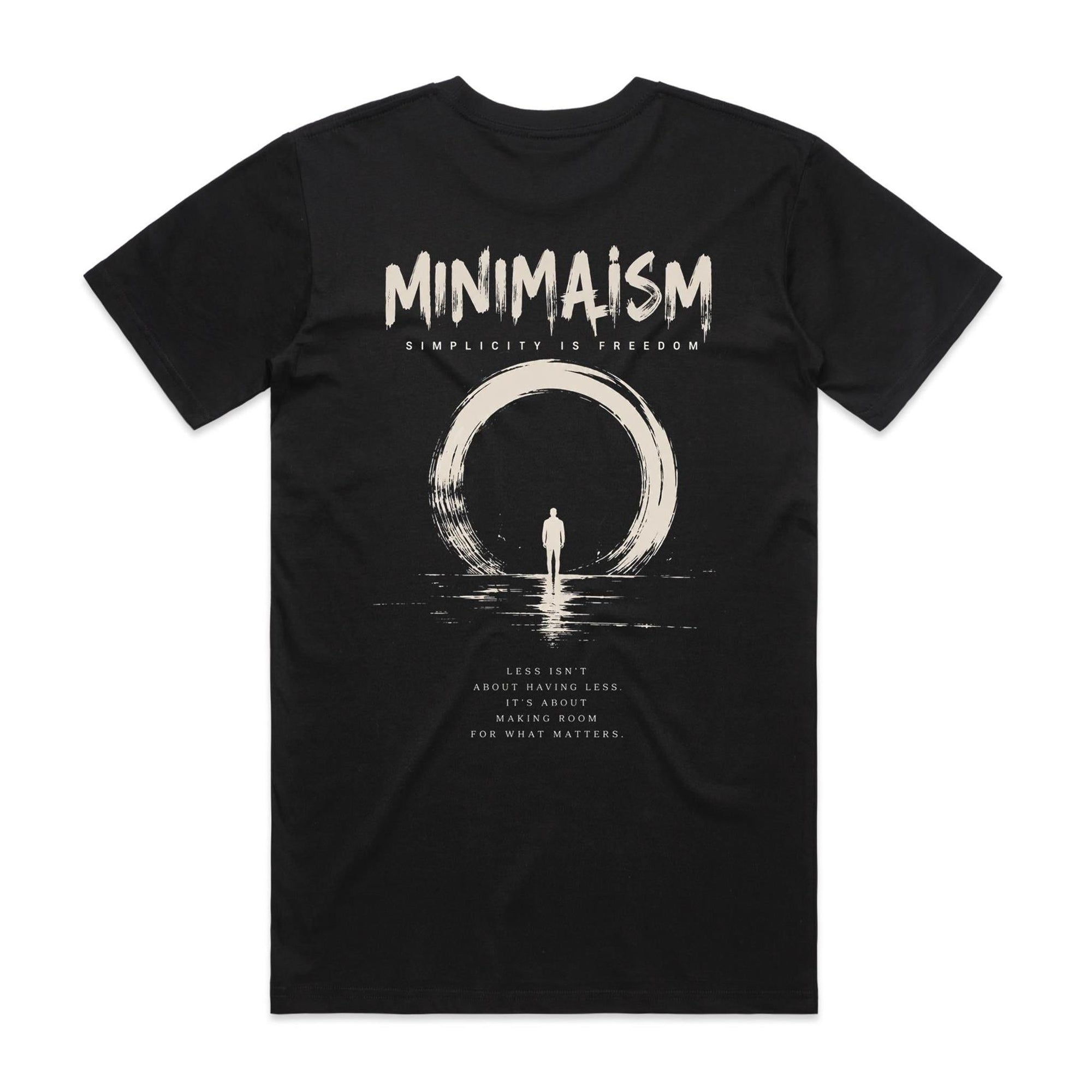 New In