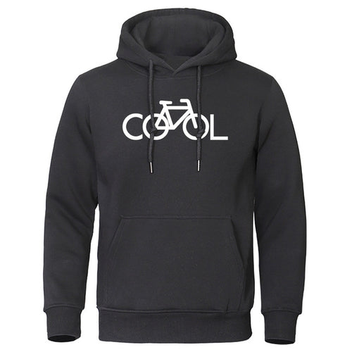 Basketball Hoodie — AJ Clothing