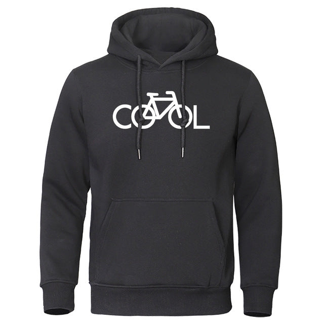 Basketball Hoodie — AJ Clothing
