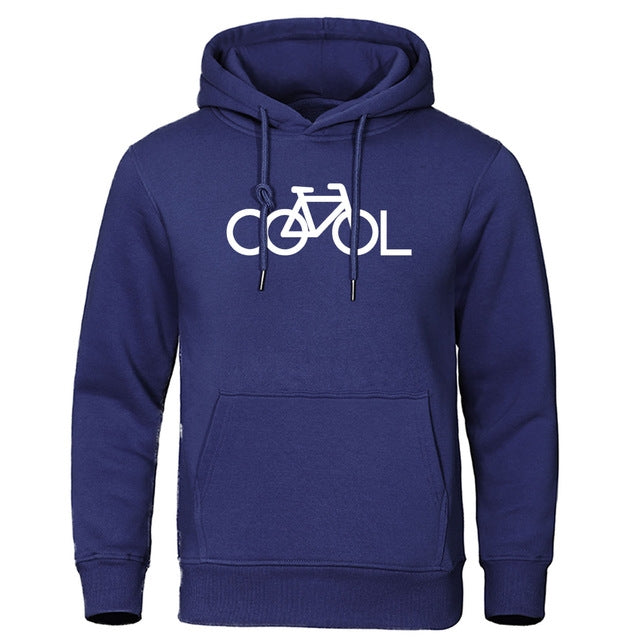 Basketball Hoodie — AJ Clothing, view 9