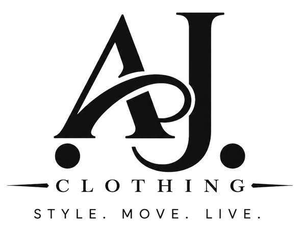 AJ Clothing